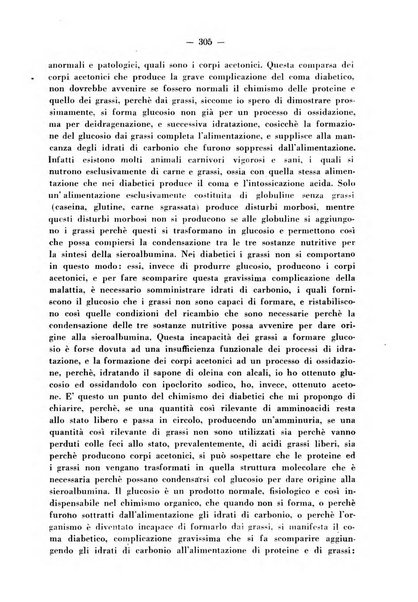 Biochimica e terapia sperimentale organo ufficiale della Societa italiana di Chimica biologica