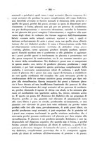 giornale/RML0027187/1927/unico/00000251