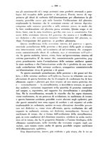 giornale/RML0027187/1927/unico/00000252