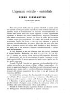 giornale/RML0027187/1927/unico/00000257