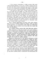 giornale/RML0027187/1927/unico/00000258