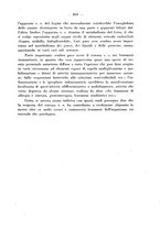giornale/RML0027187/1927/unico/00000259
