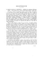 giornale/RML0027187/1927/unico/00000264
