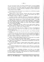 giornale/RML0027187/1927/unico/00000266