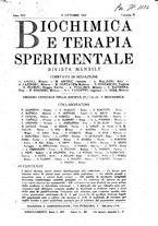 giornale/RML0027187/1927/unico/00000267