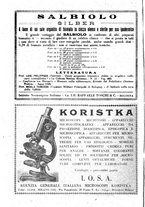 giornale/RML0027187/1927/unico/00000268