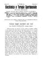 giornale/RML0027187/1927/unico/00000269