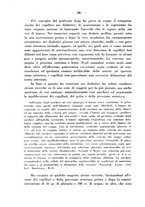giornale/RML0027187/1927/unico/00000270