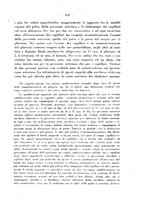 giornale/RML0027187/1927/unico/00000271