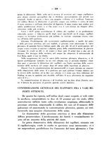 giornale/RML0027187/1927/unico/00000272