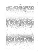 giornale/RML0027187/1927/unico/00000274