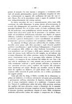 giornale/RML0027187/1927/unico/00000275