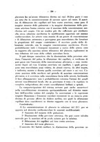 giornale/RML0027187/1927/unico/00000276