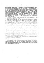 giornale/RML0027187/1927/unico/00000279