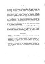 giornale/RML0027187/1927/unico/00000286