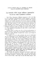 giornale/RML0027187/1927/unico/00000287
