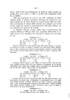 giornale/RML0027187/1927/unico/00000288
