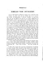 giornale/RML0027187/1927/unico/00000290