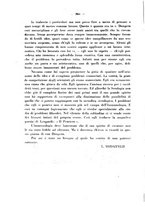giornale/RML0027187/1927/unico/00000292