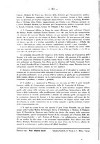 giornale/RML0027187/1927/unico/00000300