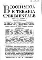giornale/RML0027187/1927/unico/00000301