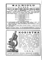 giornale/RML0027187/1927/unico/00000302