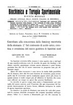 giornale/RML0027187/1927/unico/00000303