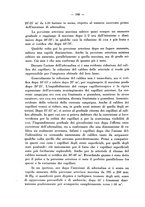 giornale/RML0027187/1927/unico/00000310