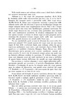 giornale/RML0027187/1927/unico/00000319