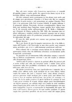giornale/RML0027187/1927/unico/00000322