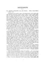 giornale/RML0027187/1927/unico/00000326
