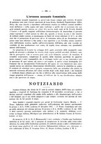 giornale/RML0027187/1927/unico/00000331