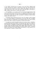 giornale/RML0027187/1927/unico/00000333