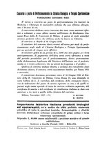 giornale/RML0027187/1927/unico/00000334