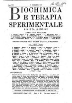 giornale/RML0027187/1927/unico/00000335