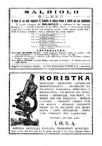giornale/RML0027187/1927/unico/00000336