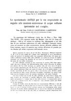 giornale/RML0027187/1927/unico/00000340