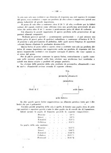 Biochimica e terapia sperimentale organo ufficiale della Societa italiana di Chimica biologica