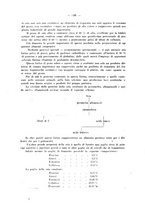 giornale/RML0027187/1927/unico/00000350