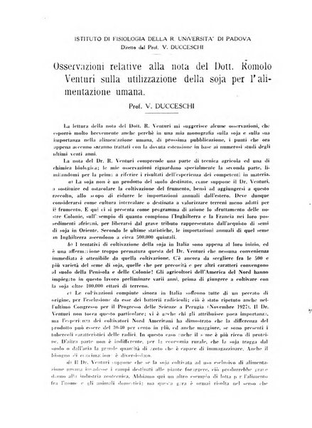 Biochimica e terapia sperimentale organo ufficiale della Societa italiana di Chimica biologica