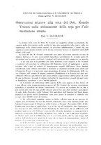 giornale/RML0027187/1927/unico/00000352