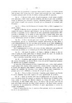 giornale/RML0027187/1927/unico/00000363