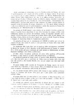 giornale/RML0027187/1927/unico/00000364