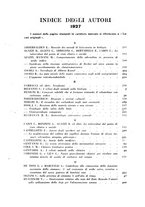 giornale/RML0027187/1927/unico/00000365