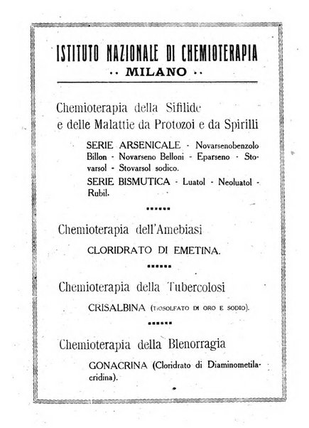 Biochimica e terapia sperimentale organo ufficiale della Societa italiana di Chimica biologica