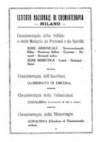 giornale/RML0027187/1927/unico/00000377