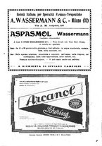 giornale/RML0027187/1927/unico/00000378