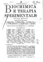 giornale/RML0027187/1928/unico/00000005