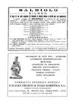 giornale/RML0027187/1928/unico/00000006