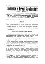 giornale/RML0027187/1928/unico/00000007